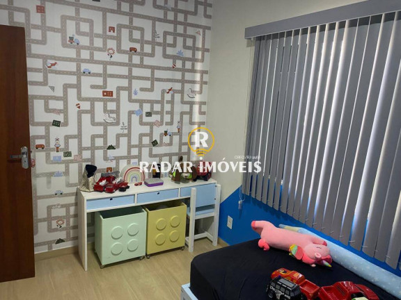 Imagem Casa com 3 Quartos à Venda, 300 m² em Sao Pedro Da Aldeia - São Pedro Da Aldeia Imagem Casa com 3 Quartos à Venda, 300 m² em Sao Pedro Da Aldeia - São Pedro Da Aldeia