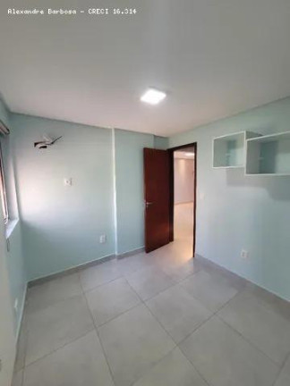 Imagem Apartamento com 2 Quartos à Venda, 71 m² em Boa Viagem - Recife Imagem Apartamento com 2 Quartos à Venda, 71 m² em Boa Viagem - Recife