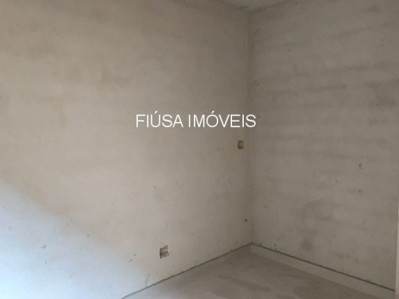 Imagem Casa com 3 Quartos à Venda, em Villas Mabel - Ribeirão Preto Imagem Casa com 3 Quartos à Venda, em Villas Mabel - Ribeirão Preto