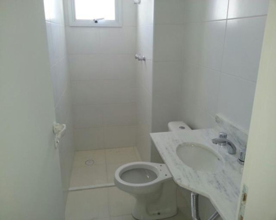 Imagem Apartamento com 2 Quartos à Venda, 90 m² em Jardim Astúrias - Guarujá