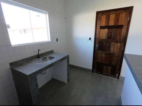 Imagem Casa com 2 Quartos à Venda, 70 m² em Parque Balneário São Francisco - Cabo Frio Imagem Casa com 2 Quartos à Venda, 70 m² em Parque Balneário São Francisco - Cabo Frio