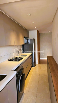 Imagem Apartamento com 2 Quartos à Venda, 84 m² em Taquaral - Campinas Imagem Apartamento com 2 Quartos à Venda, 84 m² em Taquaral - Campinas