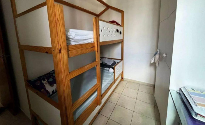 Imagem Apartamento com 2 Quartos à Venda, 80 m² em Casa Amarela - Recife Imagem Apartamento com 2 Quartos à Venda, 80 m² em Casa Amarela - Recife