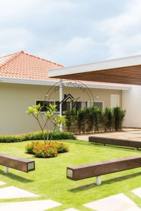 Imagem Casa de Condomínio com 3 Quartos à Venda, 600 m² em Terras Do Madeira - Carapicuíba Imagem Casa de Condomínio com 3 Quartos à Venda, 600 m² em Terras Do Madeira - Carapicuíba