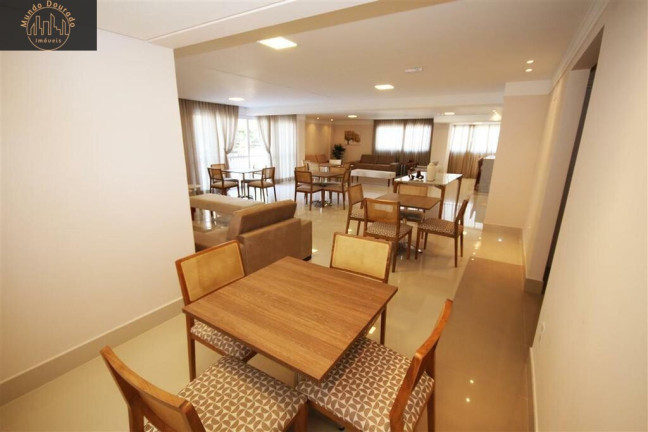 Imagem Apartamento com 2 Quartos à Venda, 70 m² em Fundação - São Caetano Do Sul