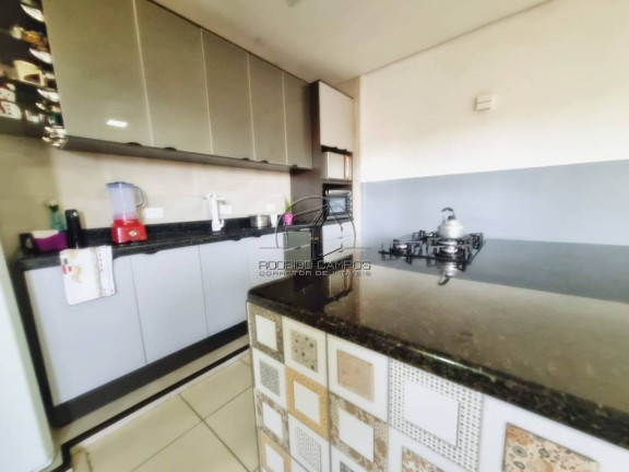 Imagem Sobrado com 3 Quartos à Venda, 195 m² em Tupiry - Praia Grande Imagem Sobrado com 3 Quartos à Venda, 195 m² em Tupiry - Praia Grande