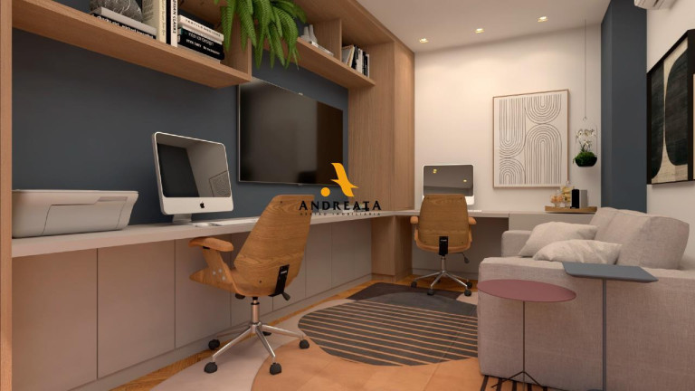 Imagem Apartamento com 4 Quartos à Venda, 420 m² em Flamengo - Rio De Janeiro Imagem Apartamento com 4 Quartos à Venda, 420 m² em Flamengo - Rio De Janeiro