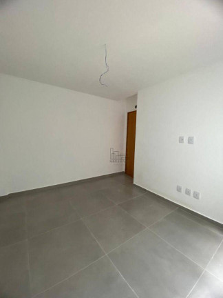 Imagem Apartamento com 3 Quartos à Venda, 79 m² em Mata Atlantica - Volta Redonda Imagem Apartamento com 3 Quartos à Venda, 79 m² em Mata Atlantica - Volta Redonda