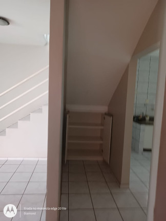 Imagem Casa com 3 Quartos à Venda, 300 m² em Lourival Parente - Teresina Imagem Casa com 3 Quartos à Venda, 300 m² em Lourival Parente - Teresina