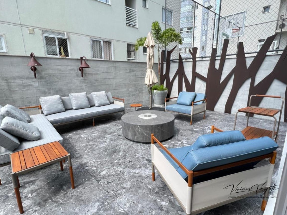 Imagem Apartamento com 4 Quartos à Venda, 321 m² em Pioneiros - Balneário Camboriú