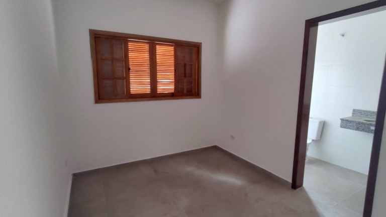 Imagem Imóvel com 3 Quartos à Venda, 87 m² em Balneário Tupy - Itanhaém Imagem Imóvel com 3 Quartos à Venda, 87 m² em Balneário Tupy - Itanhaém