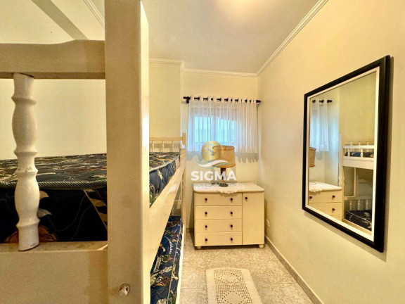 Imagem Apartamento com 2 Quartos à Venda, 55 m² em Jardim Astúrias - Guarujá Imagem Apartamento com 2 Quartos à Venda, 55 m² em Jardim Astúrias - Guarujá