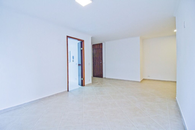 Imagem Apartamento com 3 Quartos à Venda, 116 m² em Itaim Bibi - São Paulo Imagem Apartamento com 3 Quartos à Venda, 116 m² em Itaim Bibi - São Paulo