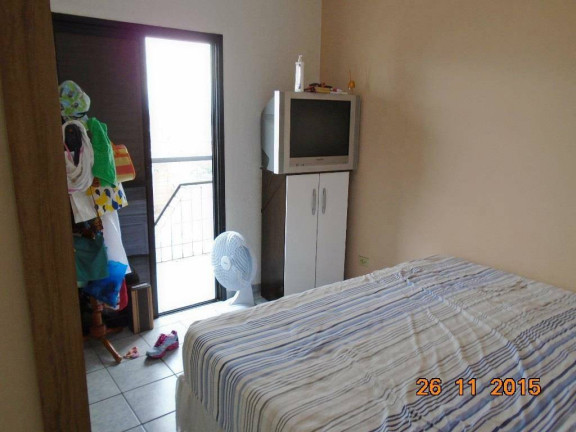 Imagem Cobertura com 3 Quartos à Venda, 217 m² em Vila Guilhermina - Praia Grande Imagem Cobertura com 3 Quartos à Venda, 217 m² em Vila Guilhermina - Praia Grande