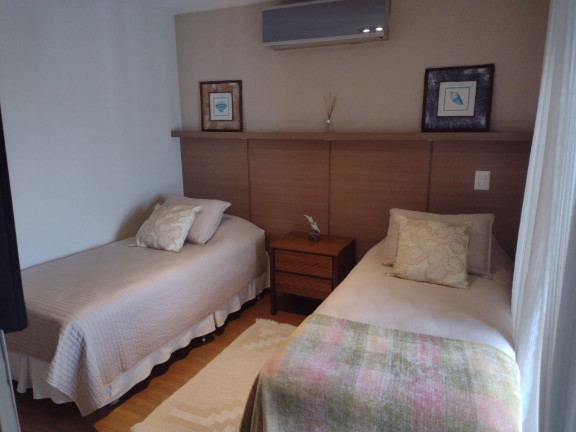 Imagem Imóvel com 3 Quartos à Venda, 340 m² em Vila Andrade - São Paulo Imagem Imóvel com 3 Quartos à Venda, 340 m² em Vila Andrade - São Paulo
