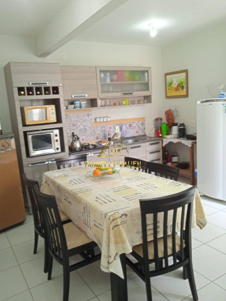 Imagem Casa com 2 Quartos à Venda, 90 m² em Itajuba - Barra Velha Imagem Casa com 2 Quartos à Venda, 90 m² em Itajuba - Barra Velha