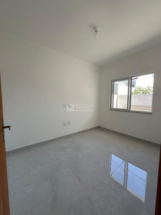 Imagem Casa com 3 Quartos à Venda, 100 m² em Forquilhas, - São José - Sc, Imagem Casa com 3 Quartos à Venda, 100 m² em Forquilhas, - São José - Sc,