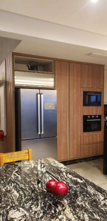 Imagem Casa com 3 Quartos à Venda, 178 m² em Belém - Taubaté Imagem Casa com 3 Quartos à Venda, 178 m² em Belém - Taubaté