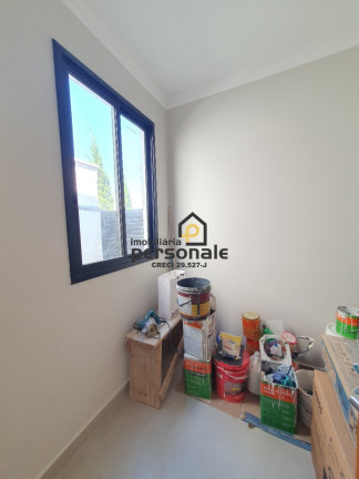 Imagem Imóvel com 3 Quartos à Venda, 225 m² em Residencial Monte Carlo - Sorocaba Imagem Imóvel com 3 Quartos à Venda, 225 m² em Residencial Monte Carlo - Sorocaba
