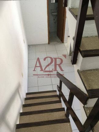 Imagem Casa de Condomínio com 2 Quartos à Venda,  em Centro - Angra Dos Reis