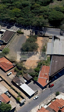 Imagem Imóvel à Venda, 1.147 m² em Vila José Paulino Nogueira - Paulínia Imagem Imóvel à Venda, 1.147 m² em Vila José Paulino Nogueira - Paulínia