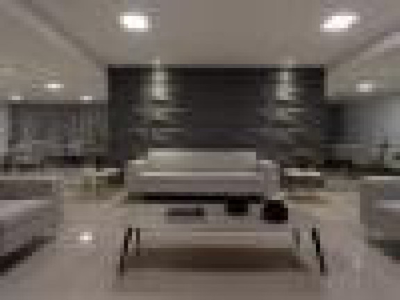 Imagem Apartamento com 3 Quartos à Venda, 71 m² em Manaíra - João Pessoa Imagem Apartamento com 3 Quartos à Venda, 71 m² em Manaíra - João Pessoa