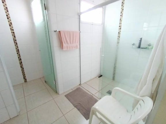 Imagem Casa de Condomínio com 3 Quartos à Venda, 350 m² em Jardim Alvorada - Marília Imagem Casa de Condomínio com 3 Quartos à Venda, 350 m² em Jardim Alvorada - Marília