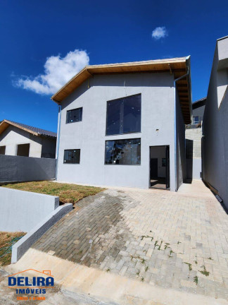 Imagem Casa com 2 Quartos à Venda, 150 m² em Mato Dentro - Mairiporã Imagem Casa com 2 Quartos à Venda, 150 m² em Mato Dentro - Mairiporã