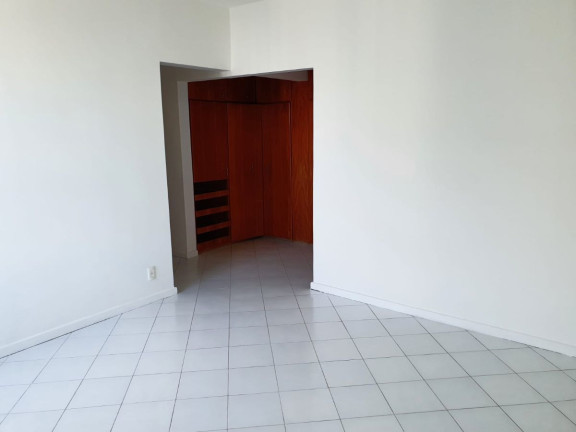 Imagem Apartamento com 3 Quartos à Venda, 123 m² em Graça - Salvador