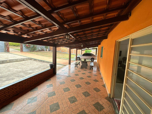 Imagem Chácara com 2 Quartos à Venda, 880 m² em Vivendas Santa Monica - Igarapé Imagem Chácara com 2 Quartos à Venda, 880 m² em Vivendas Santa Monica - Igarapé
