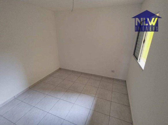Imagem Apartamento com 2 Quartos à Venda, 46 m² em Itaquera - São Paulo Imagem Apartamento com 2 Quartos à Venda, 46 m² em Itaquera - São Paulo