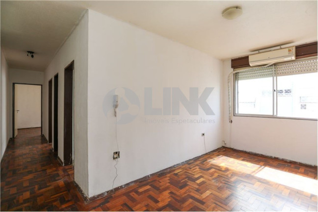 Imagem Apartamento com 2 Quartos à Venda, 55 m² em Sarandi - Porto Alegre Imagem Apartamento com 2 Quartos à Venda, 55 m² em Sarandi - Porto Alegre