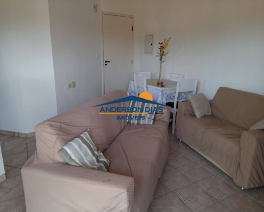 Imagem Imóvel com 2 Quartos à Venda, 65 m² em Martim De Sá - Caraguatatuba Imagem Imóvel com 2 Quartos à Venda, 65 m² em Martim De Sá - Caraguatatuba