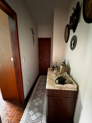 Imagem Apartamento com 4 Quartos à Venda, em Centro - Nova Friburgo Imagem Apartamento com 4 Quartos à Venda, em Centro - Nova Friburgo