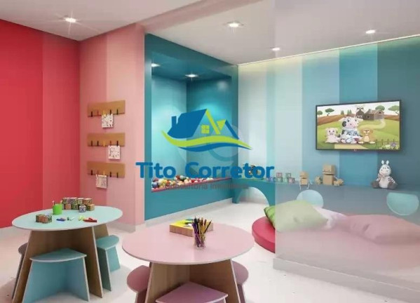 Imagem Apartamento com 1 Quarto à Venda, 26 m² em Barra Funda - São Paulo Imagem Apartamento com 1 Quarto à Venda, 26 m² em Barra Funda - São Paulo