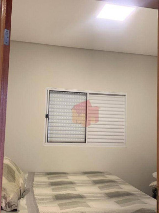 Imagem Chácara com 3 Quartos à Venda, 200 m² em Boa Esperança - Artur Nogueira Imagem Chácara com 3 Quartos à Venda, 200 m² em Boa Esperança - Artur Nogueira