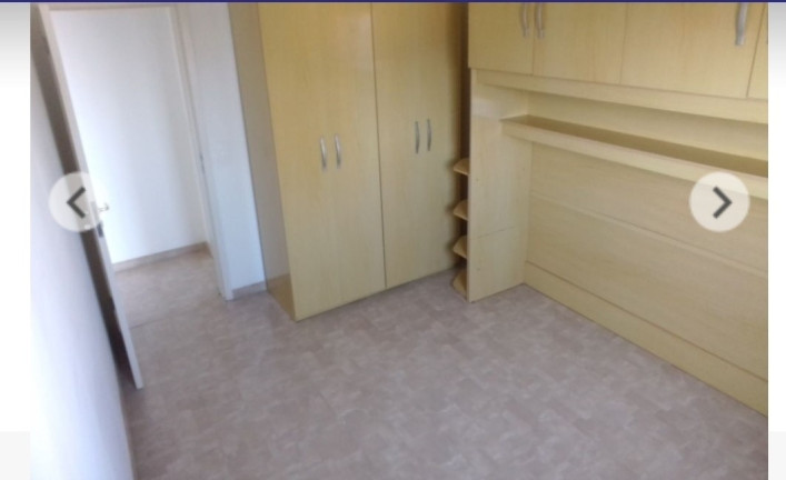Imagem Apartamento com 1 Quarto à Venda, 51 m² em Vila Mascote - São Paulo Imagem Apartamento com 1 Quarto à Venda, 51 m² em Vila Mascote - São Paulo