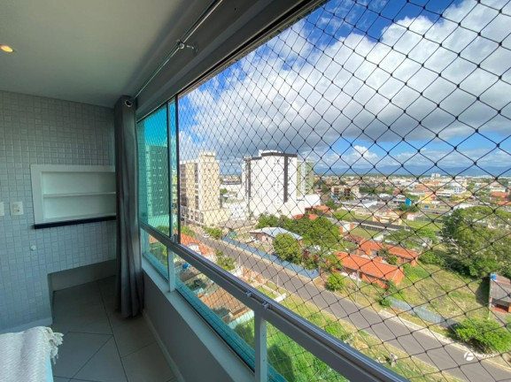 Imagem Apartamento com 2 Quartos à Venda, 85 m² em Zona Nova - Capão Da Canoa Imagem Apartamento com 2 Quartos à Venda, 85 m² em Zona Nova - Capão Da Canoa