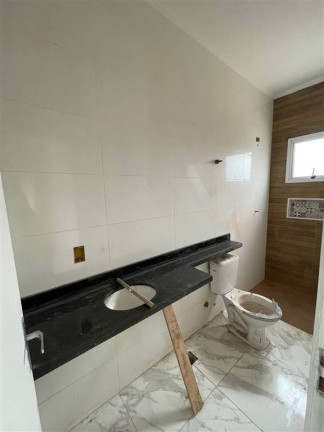 Imagem Sobrado com 3 Quartos à Venda, 10 m² em Maracanã - Praia Grande Imagem Sobrado com 3 Quartos à Venda, 10 m² em Maracanã - Praia Grande