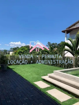 Imagem Casa com 3 Quartos à Venda, 210 m² em Ibi Aram - Itupeva Imagem Casa com 3 Quartos à Venda, 210 m² em Ibi Aram - Itupeva