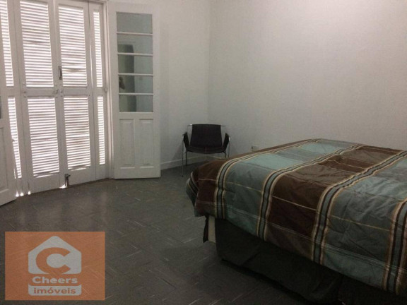 Imagem Casa com 2 Quartos à Venda, 180 m² em Vila Mariana - São Paulo