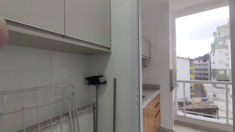 Imagem Apartamento com 2 Quartos à Venda, em Praia Grande - Ubatuba Imagem Apartamento com 2 Quartos à Venda, em Praia Grande - Ubatuba