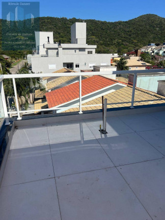 Imagem Apartamento com 3 Quartos à Venda, 90 m² em Ingleses Do Rio Vermelho - Florianópolis