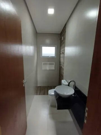 Imagem Casa de Condomínio com 3 Quartos à Venda, 360 m² em Cajuru Do Sul - Sorocaba Imagem Casa de Condomínio com 3 Quartos à Venda, 360 m² em Cajuru Do Sul - Sorocaba
