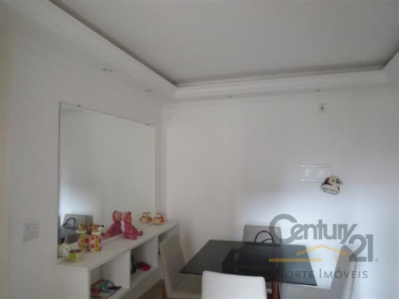 Imagem Apartamento com 2 Quartos à Venda, em Vila Roque - São Paulo Imagem Apartamento com 2 Quartos à Venda, em Vila Roque - São Paulo