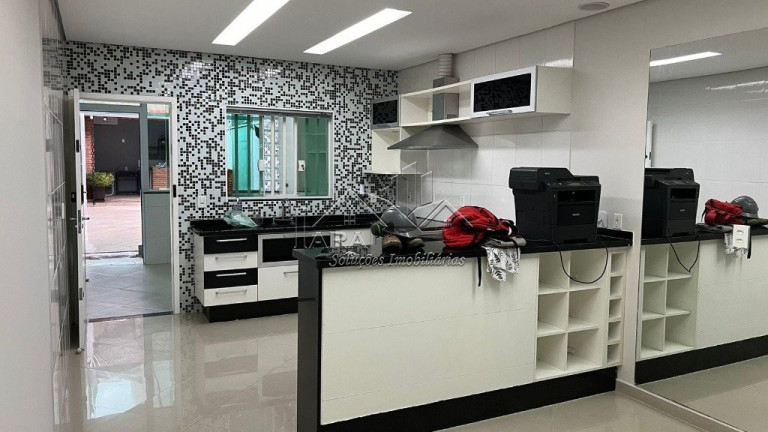 Imagem Sobrado com 3 Quartos à Venda, em Vila Ré - São Paulo Imagem Sobrado com 3 Quartos à Venda, em Vila Ré - São Paulo