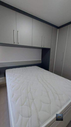 Imagem Apartamento com 1 Quarto à Venda, 36 m² em Rudge Ramos - São Bernardo Do Campo Imagem Apartamento com 1 Quarto à Venda, 36 m² em Rudge Ramos - São Bernardo Do Campo