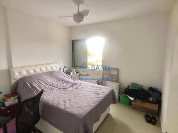 Imagem Apartamento com 1 Quarto à Venda, 40 m² em Campos Elíseos - São Paulo Imagem Apartamento com 1 Quarto à Venda, 40 m² em Campos Elíseos - São Paulo