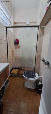Imagem Apartamento com 2 Quartos à Venda, 42 m² em Várzea - Teresópolis Imagem Apartamento com 2 Quartos à Venda, 42 m² em Várzea - Teresópolis