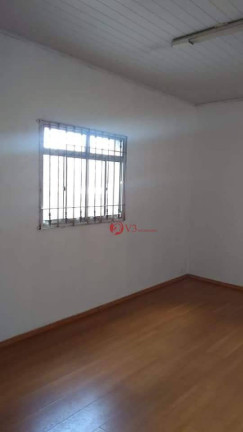 Imagem Sobrado com 2 Quartos à Venda, 57 m² em Penha De França - São Paulo Imagem Sobrado com 2 Quartos à Venda, 57 m² em Penha De França - São Paulo